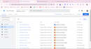 setup google analytics 4, ga4 ecommerce tracking, ads conversion tracking