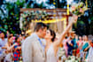 do wedding photo editing and retouching