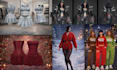 mesh high quality clothes for second life