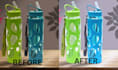 do product photo editing and retouching product photography