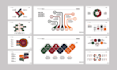 design powerpoint presentation ppt template  google slides
