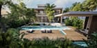 do landscape design and rendering for your backyard garden