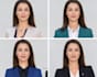change the clothes in your photo using ai
