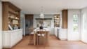 redesign your kitchen and interior spaces