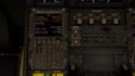 teach you how to create a flight plan and how insert it into any plane