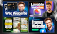 design fiverr gig image or gig picture that sells