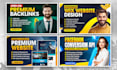 design fiverr gig picture and gig image thumbnail