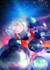 teach you how to shift reality to a parallel universe