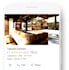 create and optimize google my business profile