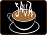 develop java gui swing, javafx, and  console applications