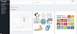 be your senior php laravel developer for web development
