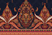 make a digital design for textile print
