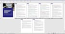 write business articles with swot, pest and pricing insights