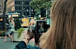 make instagram reels for your business