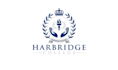 do elegant education, edu care and tuition logo within 1 day