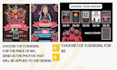 design birthday invitation card fast in 2 hours