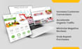 do amazon a plus content design amazon ebc design