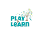 make a premium childcare logo design for your company