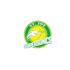 design best quality classy basketball team logo