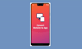 convert website to android app