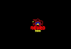 design genius genuine toy company logo