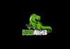 make professional crypto, cyber security and tech logo