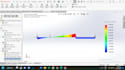 do the structural analysis of load bearing structures