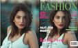 edit photos for you