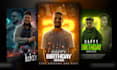 create epic birthday posters, banners, and party invitations