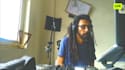 do any audio track depends on the requirement