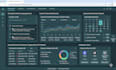 build ai powered fintech dashboard with automation