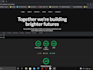 improve react app performance and SEO ranking