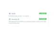 write SEO optimized meta titles and meta descriptions for your website
