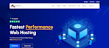 do reseller web hosting business with whmcs and whm cpanel