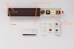 your printing and packaging designer