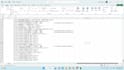 do web scraping, data mining, automation on shopee website