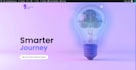 make a premium website for your e commerce store