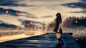 animate your image into a fantastic motion loop
