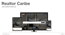create scalable, customized web solutions for your business