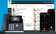 setup business phone system voip