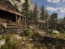 create professional modular environments and level design in unity