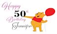 design custom birthday cards and birthday cake designs