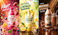 manipulate product images, retouching, ai generation and photoshop editing