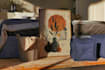create wall art mockups for your etsy store
