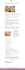 do guest post and backlinks in portuguese blog