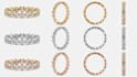 do jewelry design, 3d jewelry cad designing, and jewelry rendering