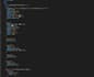 code you anything in csharp cplusplus python javascript and HTML