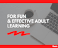 train you privately on storyline 360