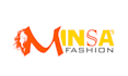 create modern logo as you wish