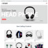 code for yours front end developer, HTML CSS js bootstrap